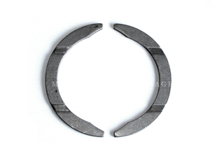 THRUST WASHERS .010 - 850